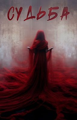Судьба