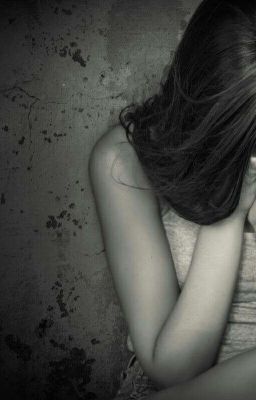 Никогда не влюбляйтесь в первого встречного.