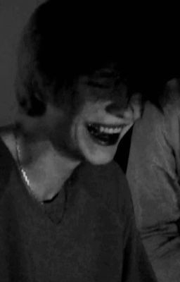 Забьём на правила (deepins)