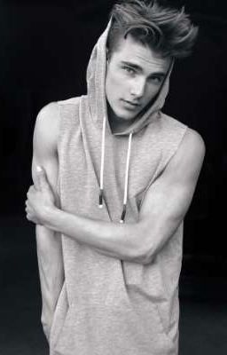 👿Ненавижу👿