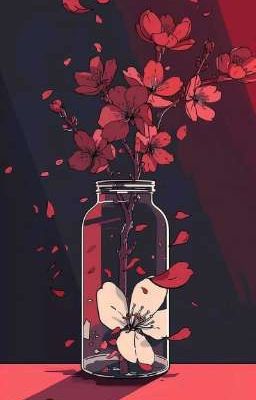 История моей жизни 