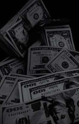  •| Мир нереальных существ |•