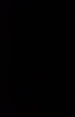 Часть без названия 1