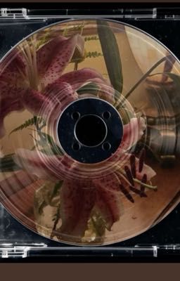 больно было мне