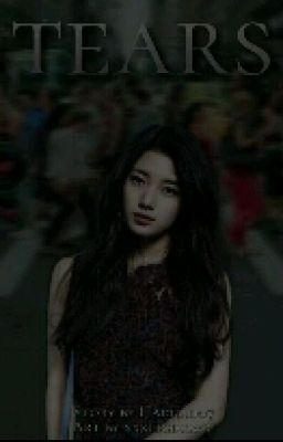 ♡Tears\Слезы♡