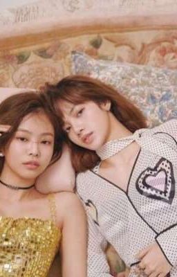 Розовая лагуна.