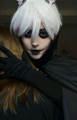 фф соня и баку 