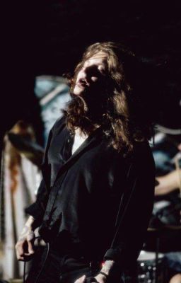 Сквозь боль к любви Nevorlove