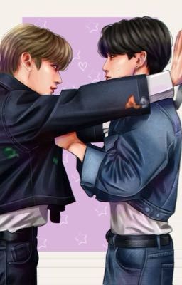 не слишком ли ты юн? 