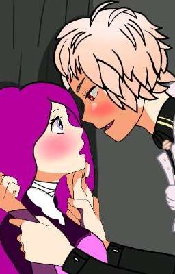 Я Стала Другой, Ради Него 