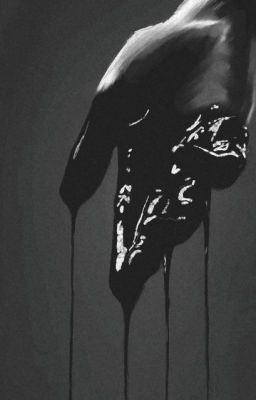 Маска смерти: Призрак