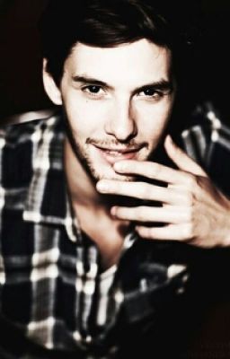 Я не хочу больше страдать