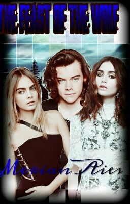 The feast of the wolf | Праздник Волка