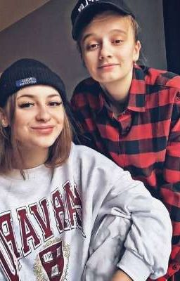 Малышка. Лиза Ира