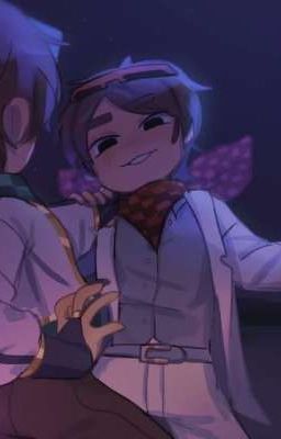 Джон и Лололошка (их жизнь) 