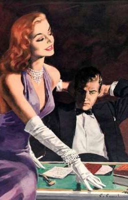 Идеальная жизнь..?