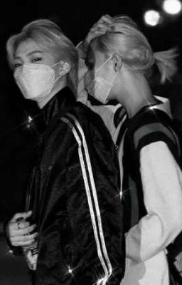 история одной осени