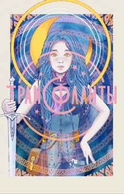 Трансфлайты