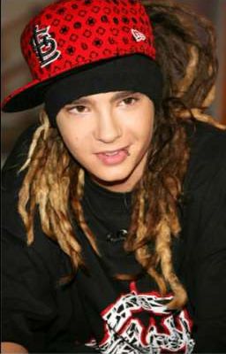 Только Я И Ты