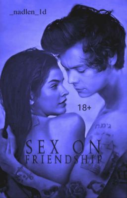 Sex on friendship (H.S.)