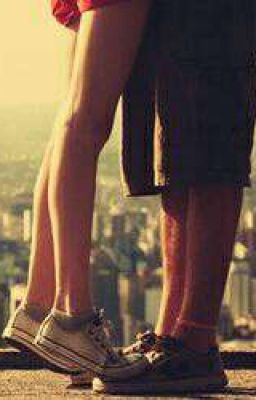 Школа.Любовь.Разлука.