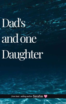 Отцы и дочь 