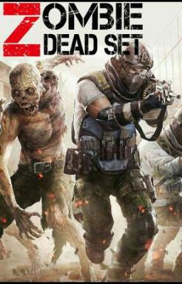 Ты бы поверил(а)?