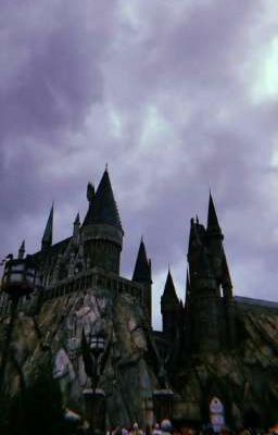 Наконец-то я тебя нашла