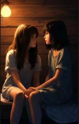 Оставляя этот мир позади'