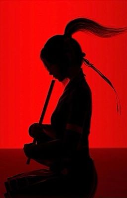 Пустота души 