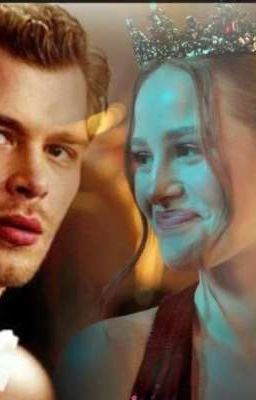 Призраки прошлого