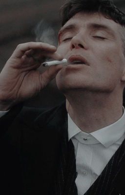 Обнажая боль.