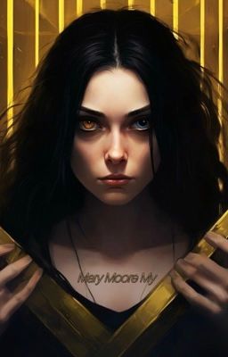 Золотая клетка 