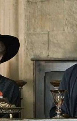 любовь-разлука,дружба-любовь