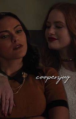 Враги на публике