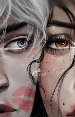 ¤♡заточонная любовь возобновилась♡¤