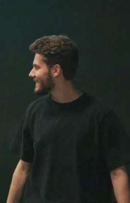 истеричка|Влад Куертов