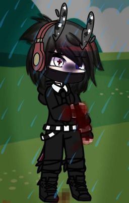 Любовные ужасы