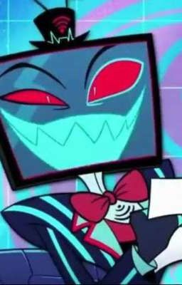 {-/впервые вокс полюбил врага-/}