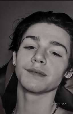 Чувствуешь, демон) 