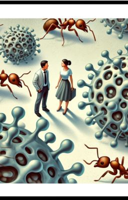 Новая Жизнь