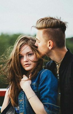 Куда ведет любовь