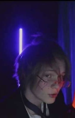 сводный брат 💔