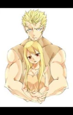 Единственная? Не, не слышал