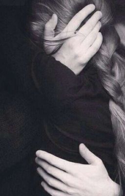 Парень с двумя личностями и девушка киллер.