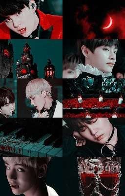 Академия существ