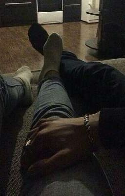 перевоспитание 