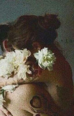 Я всегда буду с тобой