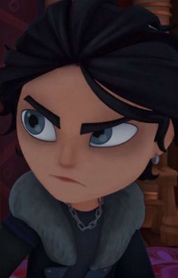 Ох ух эта девчонка!