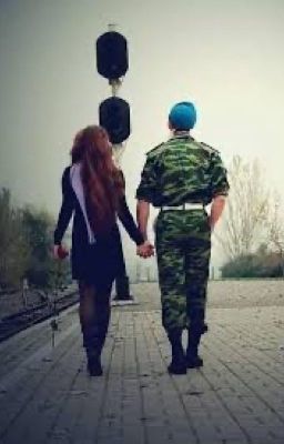 Я буду ждать